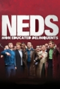 Neds.2010.DVDSCR.MP4.x264-MYSTiC