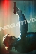 Negative.2017.720p.AMZN.WEB-DL.AAC.LLG