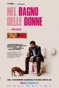 Nel.bagno.delle.donne.2020.WEB-DL.1080p.AC3.ITA-LFi.mkv