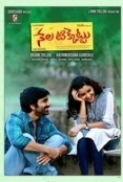 Nela Ticket (2018) 720p Telugu Proper True HDTV - UNTOUCHED - AVC - AAC - 3GB