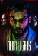 Neon Lights 2022 1080p WEB-DL DD5 1 H 264-EVO