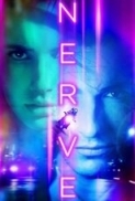 Nerve.2016.720p.BluRay.H264.AAC-RARBG