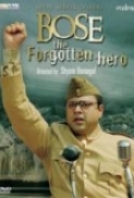 Netaji Subhas Chandra Bose - The Forgotten Hero.2005.1080p.NF.WebDL.AVC.DDP.2.0.ESub.DDR.mkv