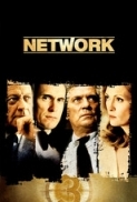 Network (1976) 720p BRRip 1GB - MkvCage