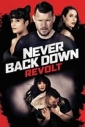 Never.Back.Down.Revolt.2021.1080p.BluRay.x264.DTS-HD.MA.5.1-MT