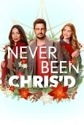 Never.Been.Chrisd.2023.720p.WEBRip.800MB.x264-GalaxyRG