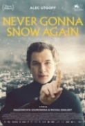 Never.Gonna.Snow.Again.2020.1080p.WEB-DL.x264.AC3.HORiZON-ArtSubs