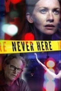 Never.Here.2017.HDRip.720p.x264.AAC.-.Hon3y