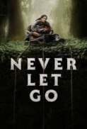 Never.Let.Go.2024.1080p.WEBRip.1400MB.DD5.1.x264-GalaxyRG