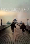 Never.Let.Me.Go.2010.720p.BDRip.XviD.AC3-Rx