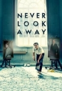 Look.Away.2018.720p.ROKU.WEBRip.800MB.x264-GalaxyRG