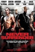 Never.Surrender.2009.1080p.BluRay.x264-THUGLiNE