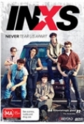 INXS.Never.Tear.Us.Apart.2014.Part.1.720p.RERiP.BluRay.x264-aAF [PublicHD]