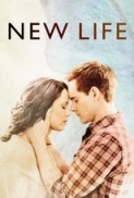 New Life 2016 720p BRRip 650 MB - iExTV