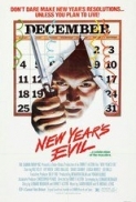 New.Years.Evil.1980.1080p.BluRay.x264-SADPANDA