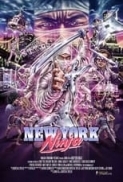 New.York.Ninja.2021.1080p.BluRay.H264.AAC