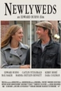 Newlyweds 2011 DVDSCR XviD-WarrLord