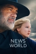 News.of.the.World.2020.720p.WEBRip.800MB.x264-GalaxyRG ⭐