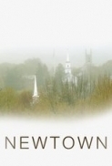 Newtown.2016.LIMITED.DVDRip.x264-BiPOLAR