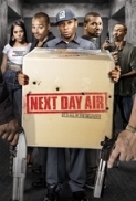 Next.Day.Air.2009.1080p.BluRay.x264.DTS-FGT