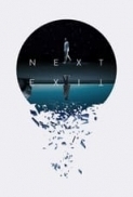 Next.Exit.2022.720p.WEBRip.800MB.x264-GalaxyRG