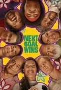 Next Goal Wins 2023 1080p WEBRip AV1 Opus 5.1 [981]