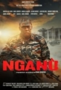 Nganu.2023.1080p.WEB-DL.DDP5.1.H264-AOC[TGx]