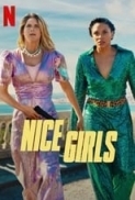 Nice Girls (2024) iTA-FRE.WEBDL.1080p.x264-Dr4gon.mkv