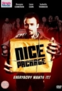 Nice.Package.2014.RERiP.DVDRiP.X264-TASTE -={SPARROW}=-