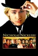 Nicholas.Nickleby.2002.1080p.BluRay.H264.AAC-RARBG