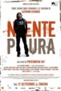 Niente.Paura.2010.iTALiAN.DVDRip.XviD-TRL