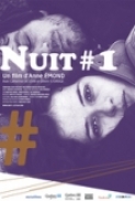 Nuit.1.2011.QC.FRENCH.DVDRip.XviD-FUZION