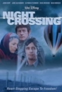 Night Crossing (1982) [WEBRip] [720p] [YTS] [YIFY]