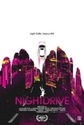 Night.Drive.2021.1080p.WEBRip.DD5.1.x264-CM