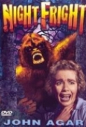 Night Fright 1967 DVDRip x264-VoMiT 