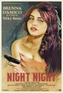 Night.Night.2021.1080p.WEBRip.1400MB.DD2.0.x264-GalaxyRG