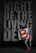 Night of the Living Deb 2015 720p WEBRip 600 MB - iExTV