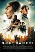 Night.Raiders.2022.1080p.Bluray.DTS-HD.MA.5.1.X264-EVO[TGx]