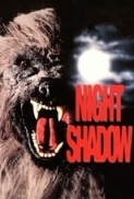 Night.Shadow.1989.DVDRip.600MB.h264.MP4-Zoetrope[TGx]