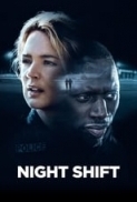 Night.Shift.2020.iTA-FRE.Bluray.1080p.x264-Dr4gon.mkv