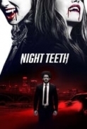 Night.Teeth.2021.1080p.NF.WEB-DL.DDP5.1.Atmos.x264-EVO[TGx]