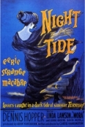 Night.Tide.1961.1080p.BluRay.x264-PublicHD