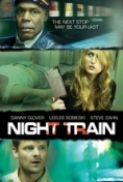 Night.Train.2009.1080p.BluRay.10-Bit.DTS-HD.MA.5.1.x264-BluEvo