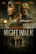 Night.Walk.2021.1080p.WEBRip.1400MB.DD5.1.x264-GalaxyRG ⭐