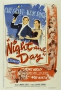 Night.and.Day.2008.BluRay.720p.DTS.x264-CHD [PublicHD]