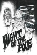 Night.of.the.Axe.2022.720p.WEBRip.800MB.x264-GalaxyRG