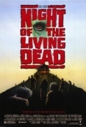 Night.Of.The.Living.Dead.1990.READ.NFO.1080p.BluRay.x264-CREEPSHOW