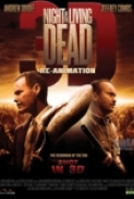 Night.Of.The.Living.Dead.Re.Animation.2012.STV.DVDRip.XviD-DiGiCo