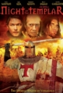 Night.of.the.Templar.(2012).DVDRIP.Xvid.AC3-BHRG