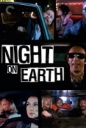 Night on Earth 1991 720p 10bit BluRay x265 HEVC-M3D